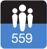 559-icon