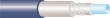 Tricoflex® Profiline-Aqua Plus hose blue 50m coil 