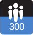 300-icon