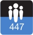 447-icon