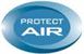 Protect Air