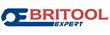 Britool Expert Logo