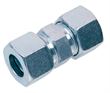 EMB® DIN 2353 Carbon Steel Compression Fittings