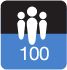 100-icon