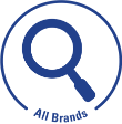 All Brands