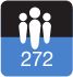 272-icon