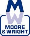 Moore & Wright Logo