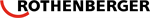 ROTHENBERGER_Logo_RGB