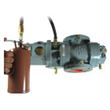 Model1600 Oiler Pump