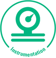 Instrumentation Accessories