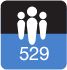 529-icon