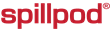 spillpod Logo
