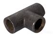 Vale® Wrought Iron Pipe Fittings