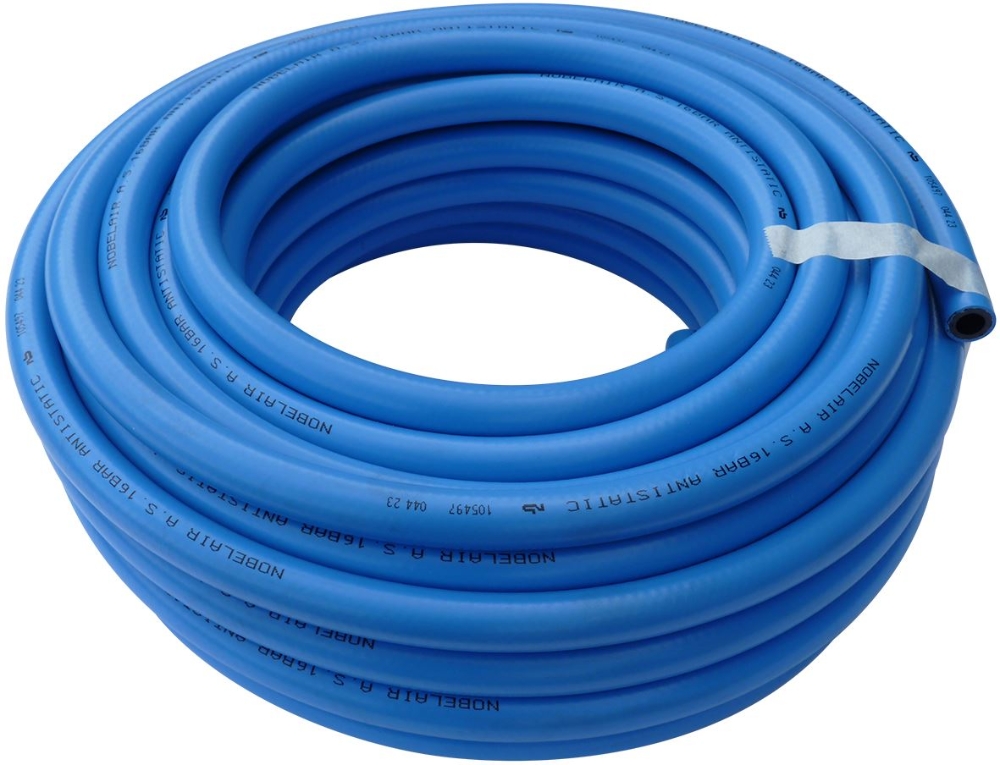 Compressed Air Hose Pipemore