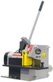 Gates® MKX 30 Compact Cutting Machine
