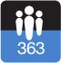 363-icon