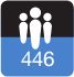 446-icon