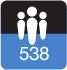538-icon