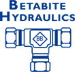 Betabite Hydraulics
