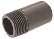 Vale® ABS Plain Pipe to Threaded Adaptors