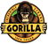 Gorilla® Logo