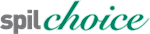 Spilchoice Logo