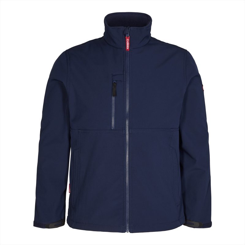 Engel Standard Softshell Jacket - Pipemore
