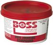 Boss™ Products