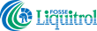 Fosse Liquitrol Logo