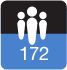 172-icon