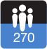 270-icon
