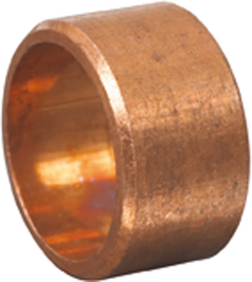 Copper Compression Rings