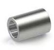 Ham-Let® weld line fittings and Ham-Let compression fittings