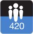 420-icon