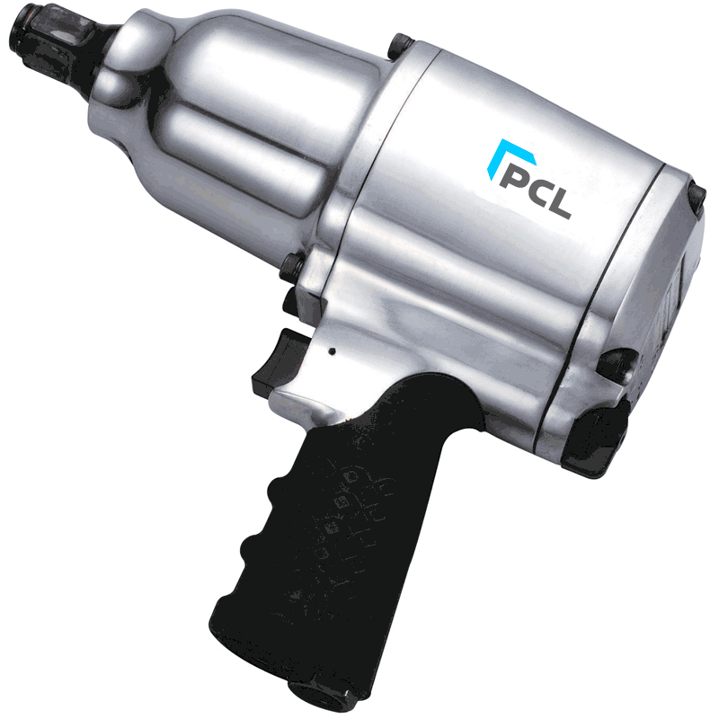 Impact wrench. Пневмопистолет it250-a1 1/2 Heavy Duty Impact Wrench. Heavy Duty Air Impact Wrench 10050. Selpro Heavy Duty Air Impact Wrench (Twin Hammer). Пневмогайеоверт TNT Air 3/4” Heavy Duty Air Wrench.