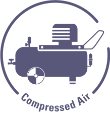 Air Compressors
