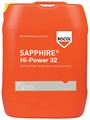 Rocol Sapphire® Hi-Power 32 Lubricant