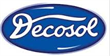Decosol Logo
