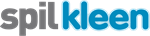 Spilkleen Logo