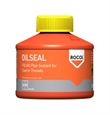 Rocol Oilseal Hard Setting Jointing Compound