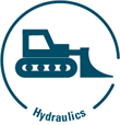 Hydraulic Hose Couplings