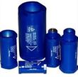 Compressed Air Safety Products