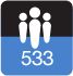 533-icon