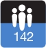 142-icon