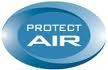 Protect Air HoseGuard