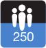 250-icon