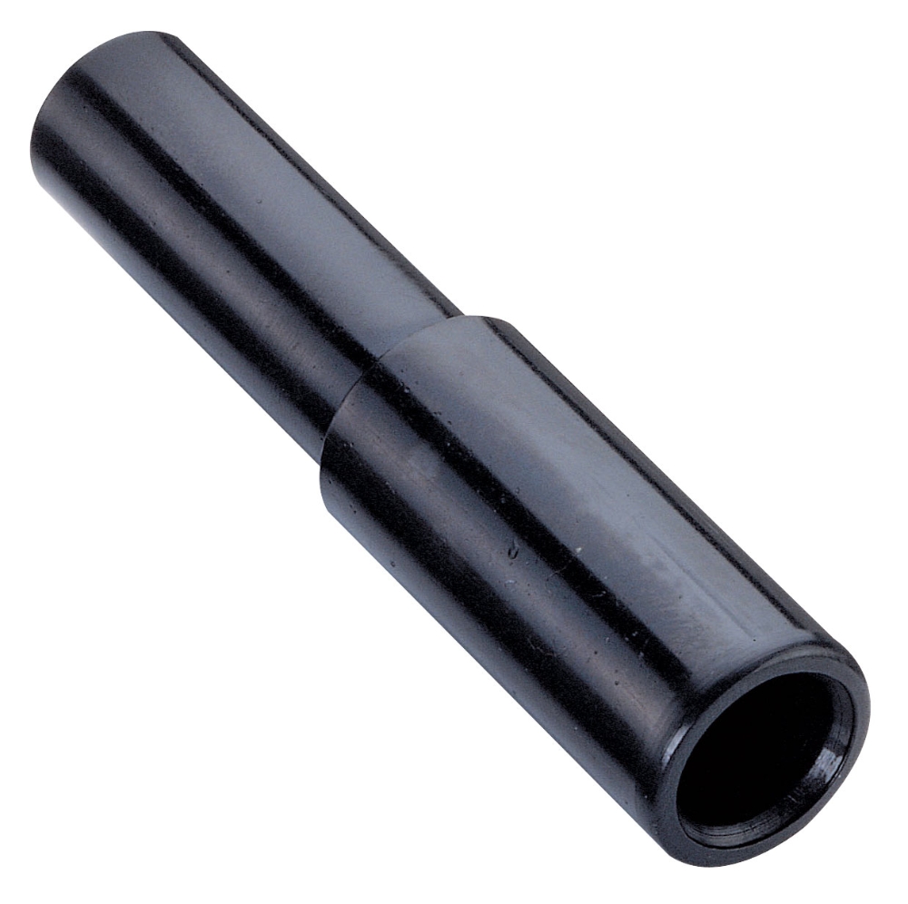 Vale® Reducing Stem Connector Pipemore