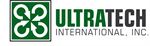 UltraTech-International-Logo