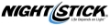 NightStick Logo