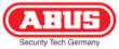 Abus Logo